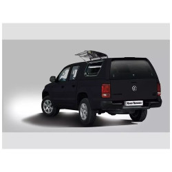 Купить Кунг на VW Amarok Road Ranger RH03 Profi